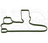 VW GOLF 2.0GTI JOINT DE CONDUITE D'AIR 04-