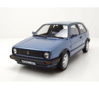 Norev 1/18 - Volkswagen Golf 10 Million - 1988 188562-Norev