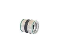 VW GOLF IV/A3/OCTAVIA 1.9TDI INTERCOOLER PIPE 00-