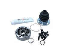 VW GOLF/JETTA/PASSAT JOINT INTERIEUR 1.5-1.8 79-