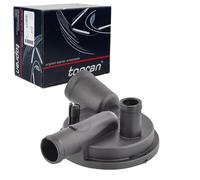 VW Golf MK3 SHARAN Caddy PASSAT reniflard Valve 1.9 TDI 1.9 SDI C946