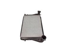 VW GOLF V 1.4TSI-2.0TDI