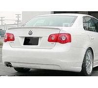 VW Jetta Mk III MK5 2005-2010 Sport Becquet de Coffre Vendeur UK