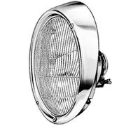 VW Kaefer Phare Avant Gauche Ou Droit 60-85 OEM HELLA 1A8 001 156-281