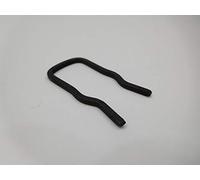 VW Original Agrafe De Retenue - 037133047A