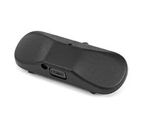 VW Original Gicleur, Chauffant Noir Satine - 5G0955986 9B9
