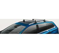 VW original support de base barres de support Passat Variant Alltrack 3G B8 NEUF 3G9071151