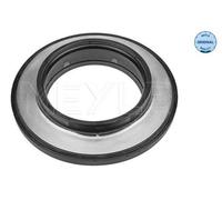 VW P. AMORTISSEUR CUSHION BEARING AUDI, SKODA