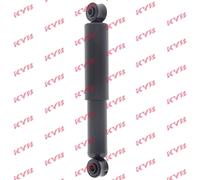 VW P./T. AMORTISSEUR KAEFER 1.2-1.6 01.60-12.85 LE/PR EXCEL-G