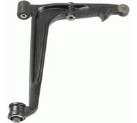 VW P. T4 BOTTOM PR