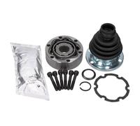 VW PASSAT 88- JOINT INTERNE