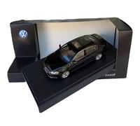 VW Passat B7 - échelle 1/43 - Schuco - 3AE099300C9X