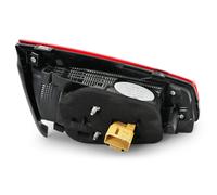 VW Passat Feu Arrière Droit Intérieur LED Côté Conducteur Hella OE