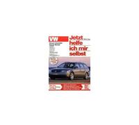 Vw Passat Limousine Und Variant