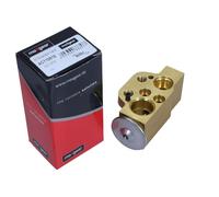 VW POLO/ FABIA AIR CONDITIONING EXPANSION VALVE