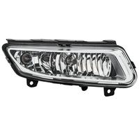 VW Polo V Phare Antibrouillard Avant Droit 09-22 OEM Hella HELLA