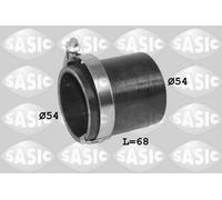 VW Q7/TOUAREG TUYAU INTERCOOLER (COURT)