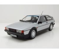 Norev Voiture miniature 1/18 Volkswagen Scirocco GTX 16V 1988 Réf 188635
