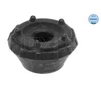 VW T. A4 COUSSIN D'AMORTISSEUR INFÉRIEUR