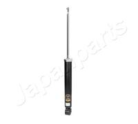 Japanparts MM-00498 Amortisseur