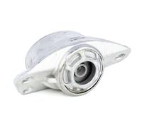 VW T. GOLF 5/JETTA 05-/A3 03-/OCTAVIA 04-/SEAT ALTEA AMORTISSEUR AVEC PARE-CHOCS