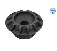 VW T. GOLF SHOCK ABSORBER CUSHION / TOP