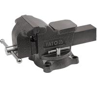 VW T. GOLF3/PASSAT/POLO/BORA LE/PR ABS SENSOR