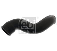 VW T4 2.5TDI INTERCOOLER PIPE