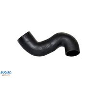 VW T4 2.5TDI INTERCOOLER PIPE