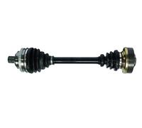 VW T4 LE/PR 536MM HALF-SHAFT ABS
