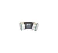 VW T5 1.9TDI/2.5TDI INTERCOOLER PIPE