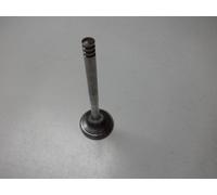 VW T5 2,5 Tdi Soupape de Vidange Sortie Vanne pour Bnz Bpc Moteur Neuf