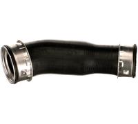 VW T5 2.5TDI INTERCOOLER PIPE