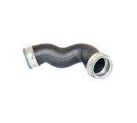 VW T5 2.5TDI INTERCOOLER PIPE