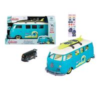 VW The Originals Carry Case VW T1