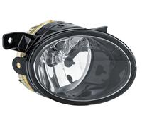VW Transporter T5 Kit Antibrouillard Avant Droit 03-15 OEM HELLA