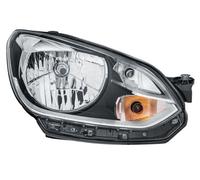 VW Up Phare Droit 11-23 OEM HELLA Hella