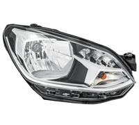 VW Up Phare Droit 11-23 OEM HELLA Hella