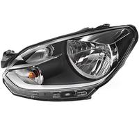 VW Up Phare Droit 11-23 OEM HELLA Hella