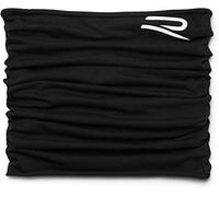 VW Volkswagen Écharpe multifonction R Allrounder Black 5H6084303