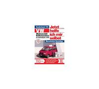Vw Wohnmobil-Selbstausbau. T4-Modelle Ab Sept. '90. Jetzt Helfe Ich Mir Selbst