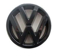 VW -Zeichen Original VW Golf Jetta Passat T4 Mise Au Point Signe Noir Avant
