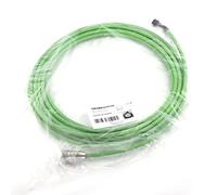 VW3M8101R100 VW3M8101R100 Expedited and Sealed In Box