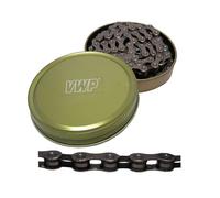 VWP Ketting 1 2-1 8 S410HX (dans CAN), y compris Nexus