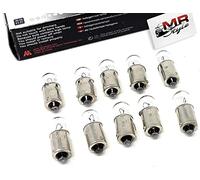 VWPEYY 10 X (lima) ba9s ampoule 4 w ampoule feux de position au xénon t4w offre produit neuf vendu dans son emballage original