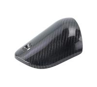 VWVMRKSNJ Cache-Pot D'échappement Moto avec Protection Anti-brûlure Et Écran Thermique pour CB190SS 2017-2022