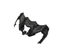 VWVMRKSNJ Cadre Capot Avant, Carénage, Couvercle Phare, Aile Fixe, Aile Latérale, Aileron Moto pour Z900 2020 2021