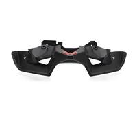 VWVMRKSNJ Kit D'ailettes De Spoiler Avant pour Z900 ABS SE Performance 2020-2024