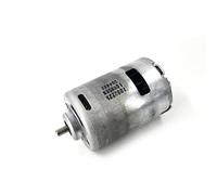 VWWJCCRO 1pc 1080226 48MM LS-887TX RS-887 DC Démarreur électronique 12V 18 Couple D'alimentation Haute Vitesse Démarreur électronique