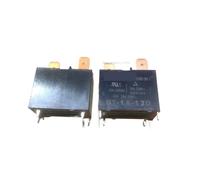 VWWJCCRO 1Pcs The Relay:GT-1A-12D(GT-1A-12D 5PCS)